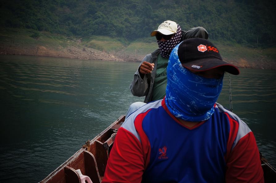 ย้ายตรงใหนไม่กัดย้าย :grin: