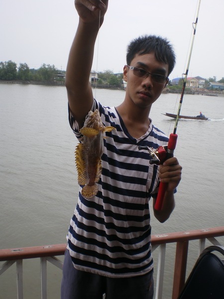ปลดยากเลยตานี้  :laughing: :laughing: