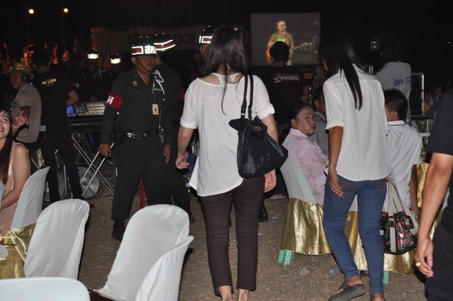ยังมาเรื่อยๆ