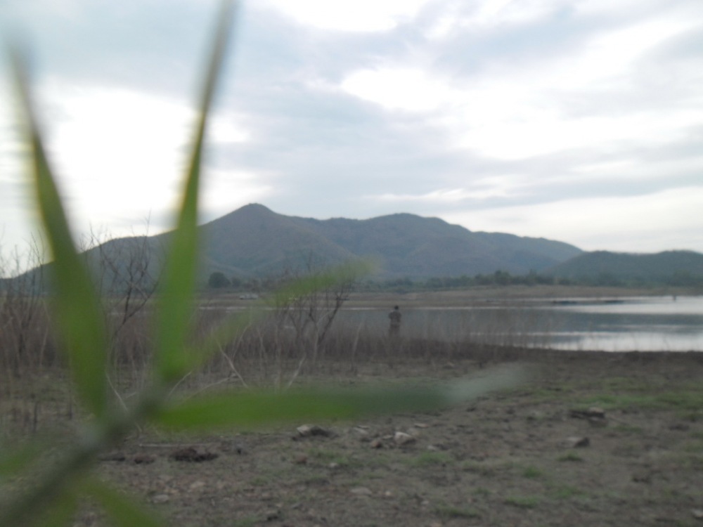 แอบถ่าย