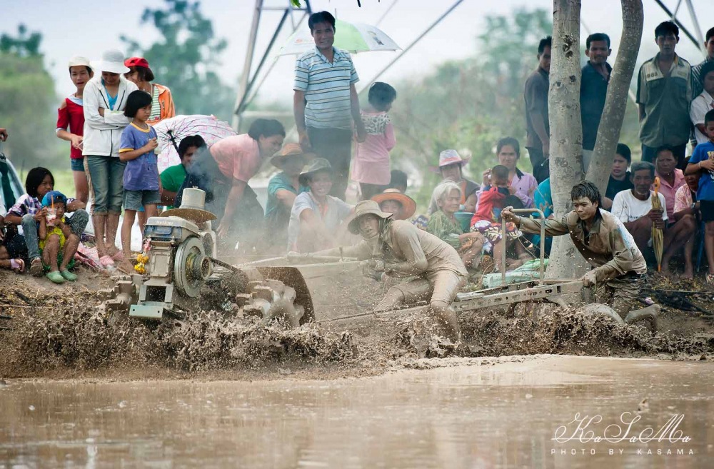 ลากันด้วยภาพนี้ครับ หมดแล้ว ครับ :laughing: