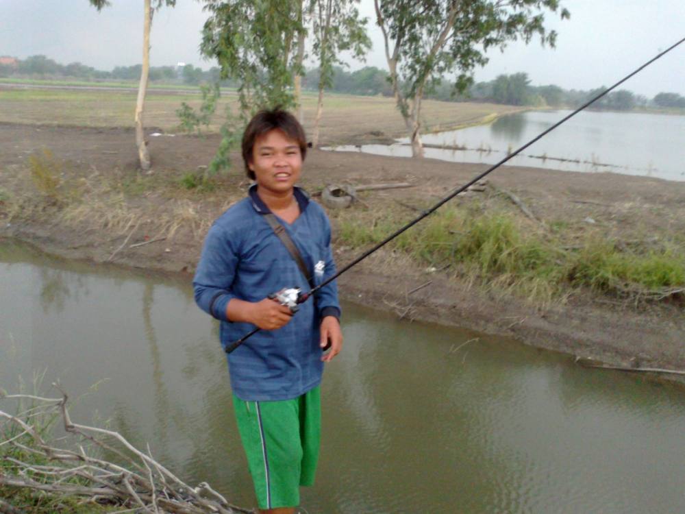นี่แหละครับพลานช๊อบ