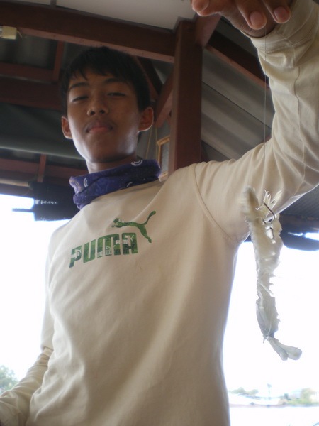 หึ ??. .. :ohh: :ohh: :ohh: