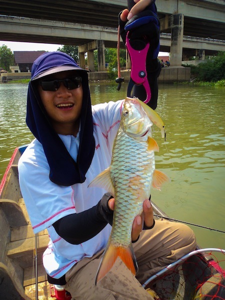 [center][b] จัดไปหลายๆภาพ..กดมา2ตัวแว้ววว... :laughing: :laughing: :laughing: :laughing: