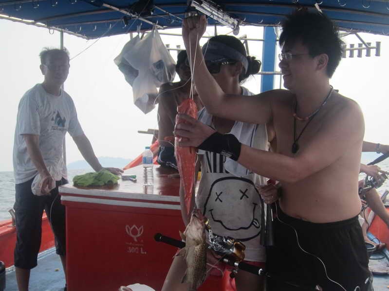งามมากครับ555