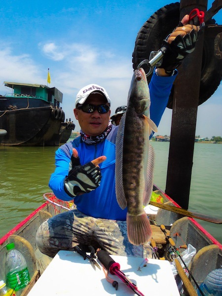 [center][b] กัดซอกเรือสนั่นเลยครับ... :laughing: :laughing: :laughing: :laughing:

พวกเล่นซะตกใจหม