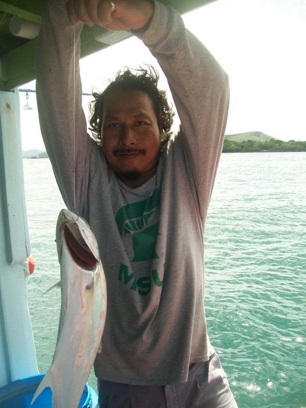 ตัวนี้น้าเนยจัดให้ครับ  :grin: