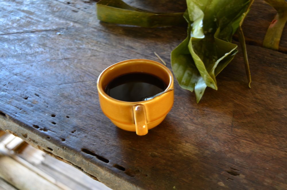 ผมก็จิบกาแฟรอเลยครับ  :cheer: :cheer: :cheer: :cheer: