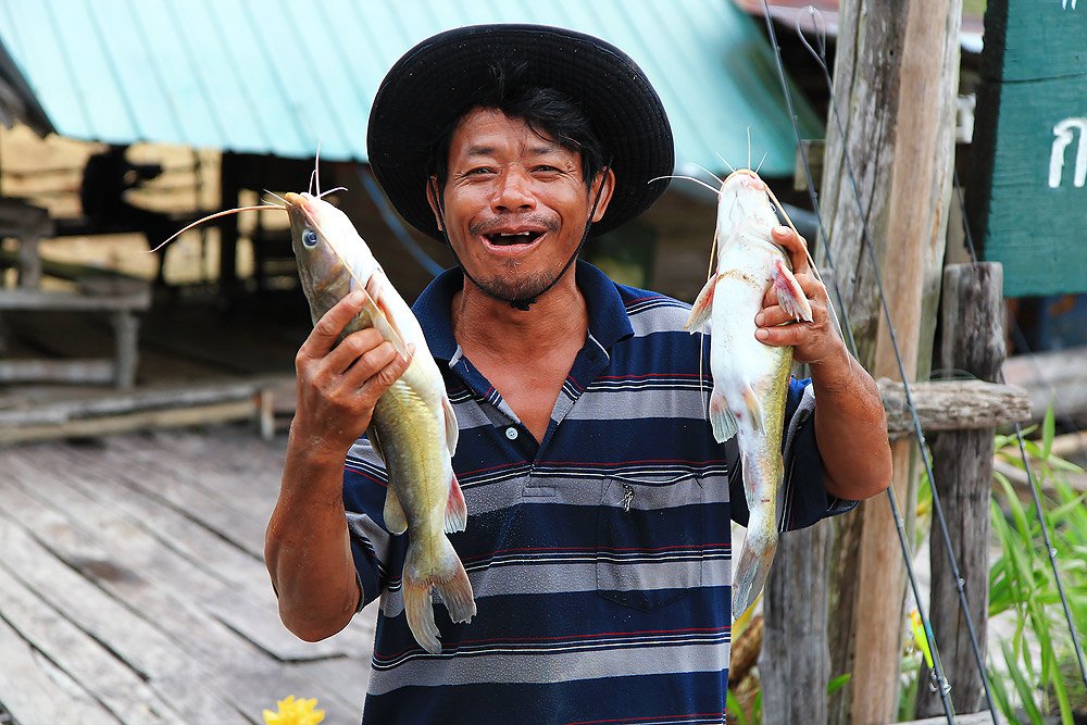 ++อ้าววว..ไต๋.... :laughing: :laughing: :laughing: :laughing: :laughing: :laughing: :laughing: