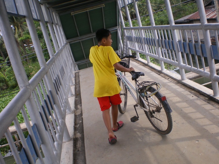 ตามไปๆ  :cheer: