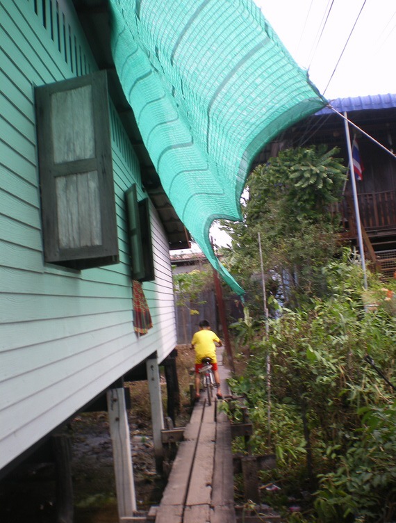 มันไปได้ เราก็ไปได้ๆ แค่นี้มันชิวๆ  :laughing: :laughing: