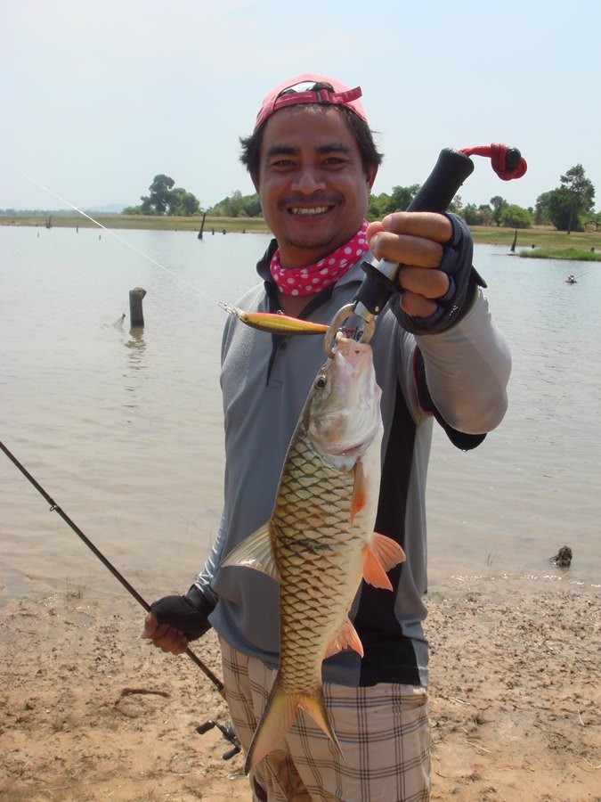 กัดตัวนี้ :laughing: :laughing: :laughing: :laughing: