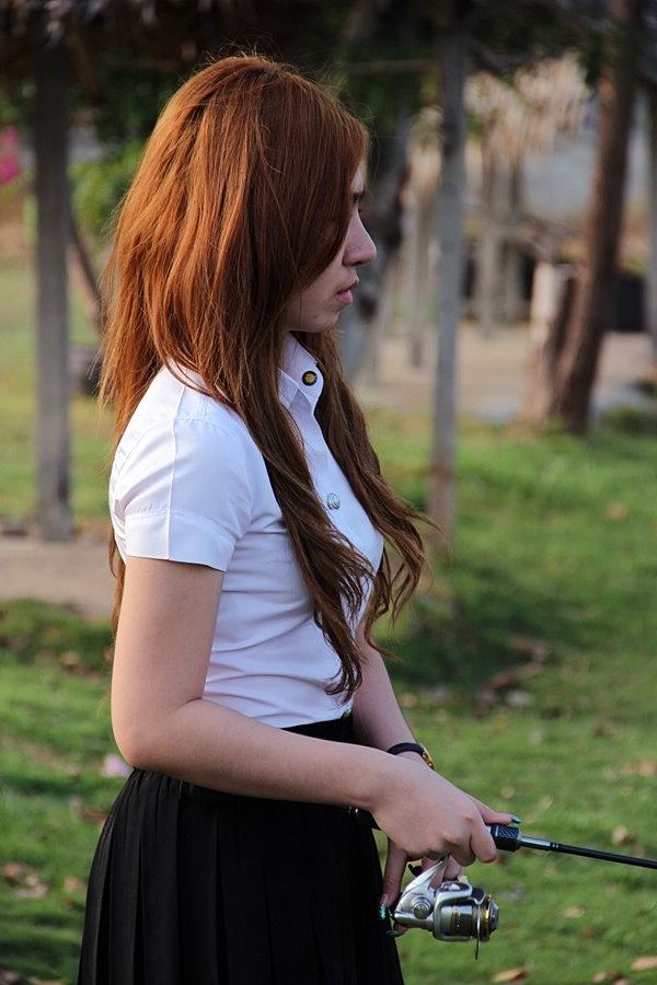  :kiss: :smile: