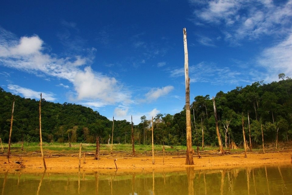 ขั้นรายการด้วยวิวไปก่อนนะครับ :grin: