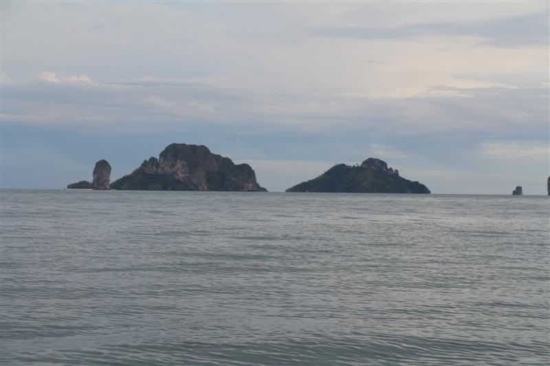 เกาะ 4