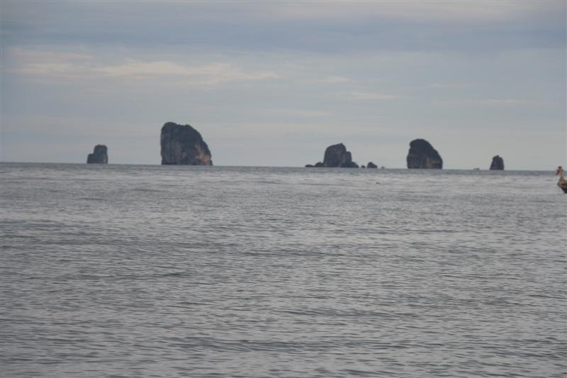 หมู่เกาะเล๊กๆๆติดเกาะ  4