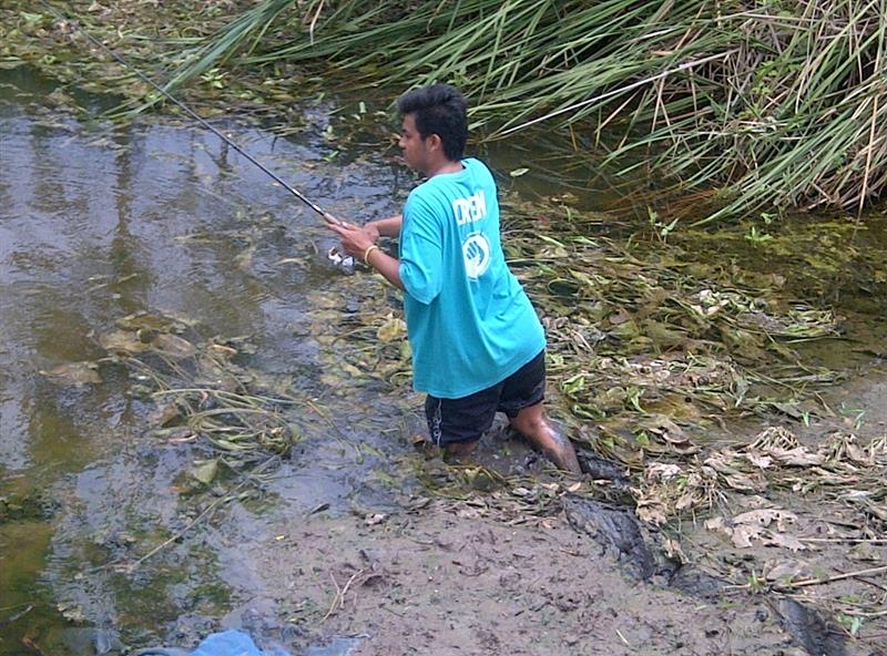 สุยต่อ :laughing: