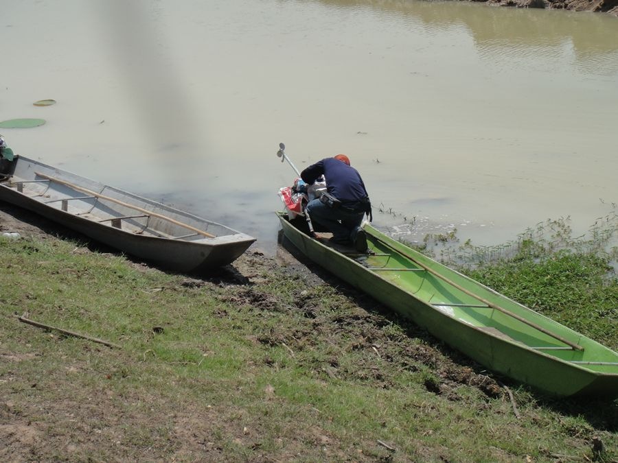 เรือประจำการของวันนี้คร้าบ :love: :love: :love: :love: