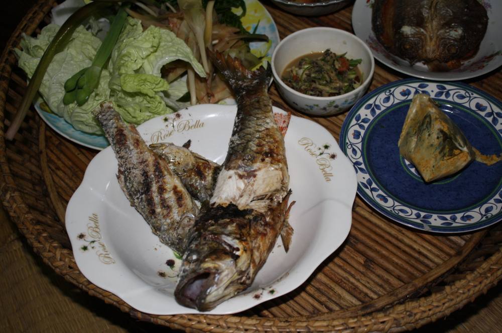 กำข้าวเสด มาเด้อกินข้าวนำกันนนนนนน :grin: :grin: :grin: :grin: :grin: