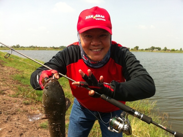  [b]ตัวที่4แล้วคับ แล้วดูแกได้แต่ล่ะตัว สวยๆทั้งนั้น[/b]