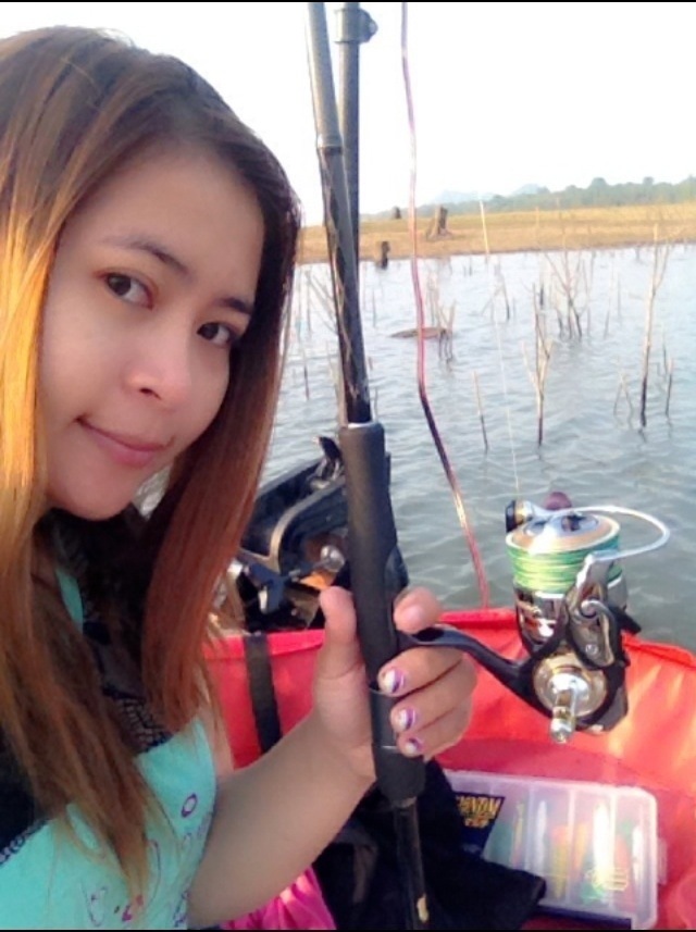 ยังโอเครนะครับ นางฟ้าจอมลุย  หนุกหนานๆๆ

 :smile: :smile: