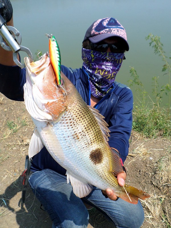 น้าวาสนาอยากถ่ายบ้าง :cool: :cool: