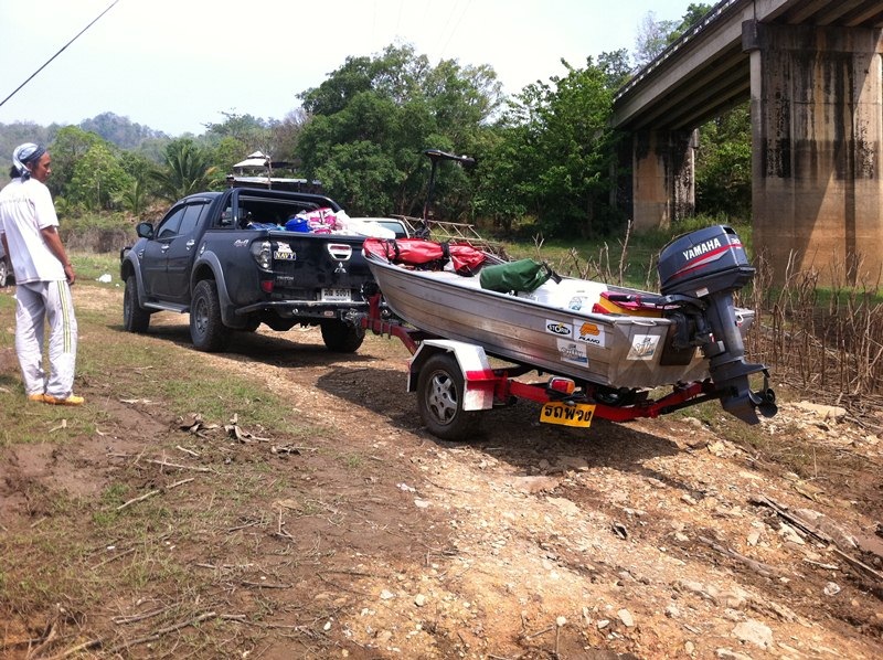 เรียบร้อย กลับบ้านกาน