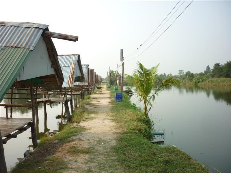                           ข้อมูลอื่นก็ไม่รู้อะไรมา