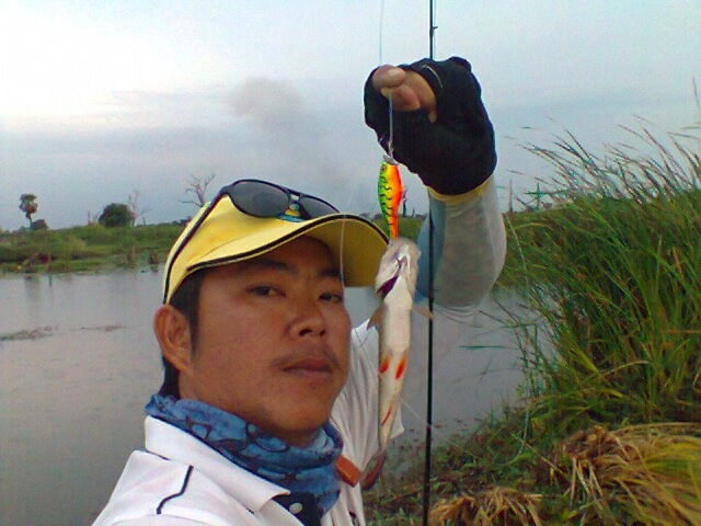 อีกภาพคับ  :grin: :grin: :grin: :grin: :grin: