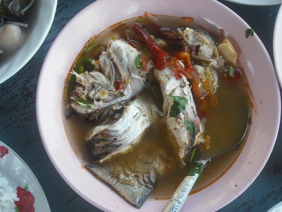   เล่นต้มยำแต่เช้าเลย
 :umh: :umh: :umh: :umh: :umh: :umh: :umh: