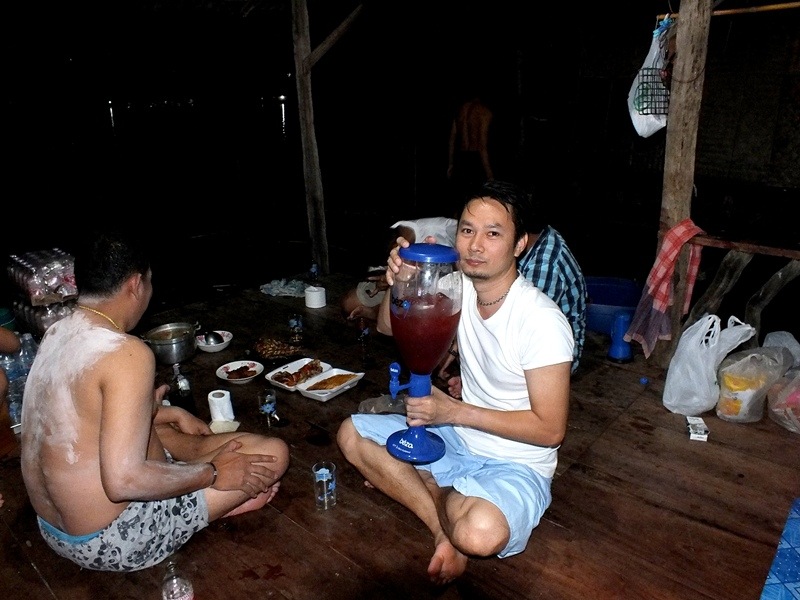 เสร็จแล้วครับพี่น้อง...จอกหนึ่งหูสั่นจองรอง :cheer: :cheer: :cheer: :cheer: :cheer: :cheer:
=======