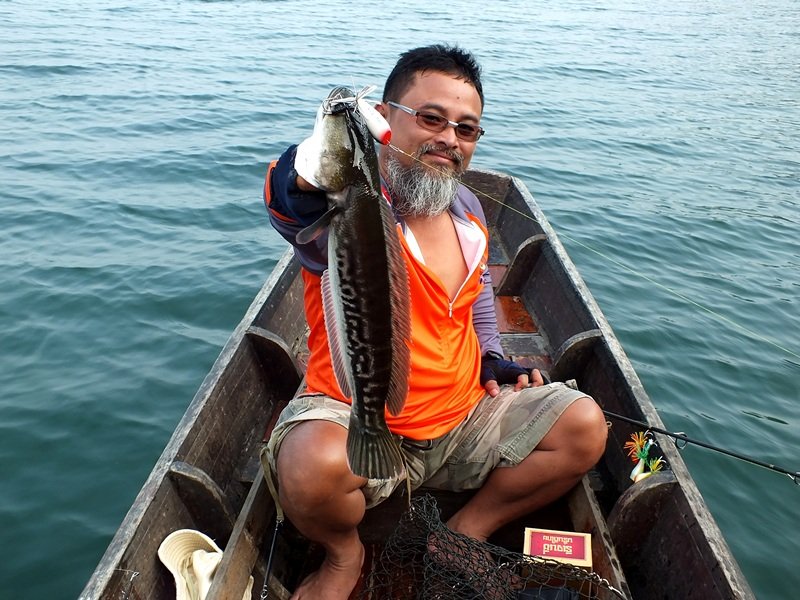 แต่ปู๋ได้ก่อนไม่ต้องจัด มิมิบ :laughing: :laughing: :laughing: :laughing: :laughing: :laughing: :lau