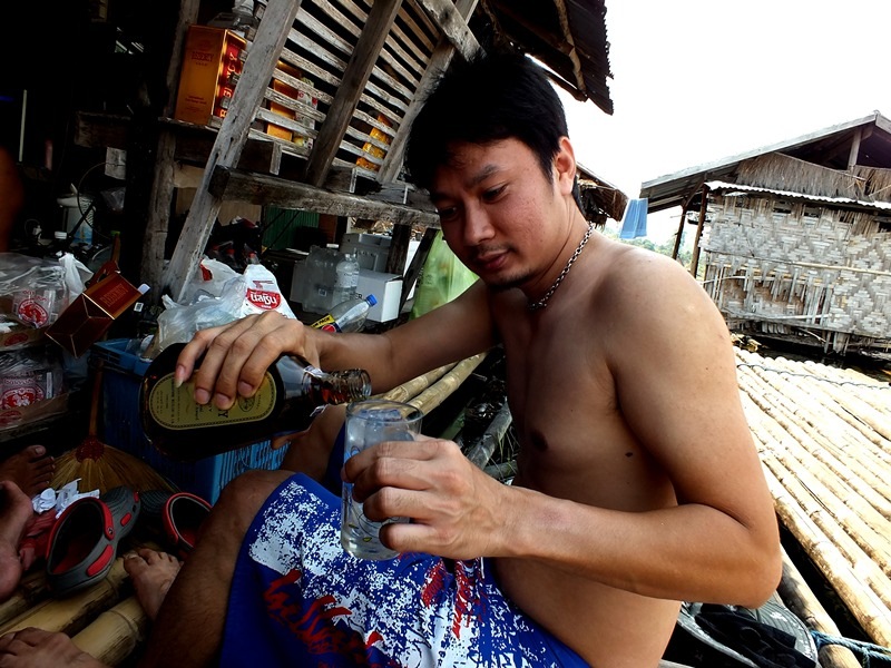 ยังไม่ทั่วหน้าต้องจัดไป :laughing: :laughing: :laughing: :laughing: :laughing: :laughing: :laughing: