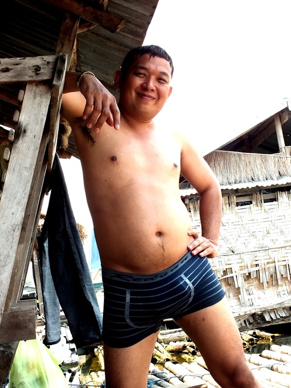 โชว์ความมั่งมีสักกะหน่อย มิมิบ :laughing: :laughing: :laughing: :laughing: :laughing: :laughing: :la