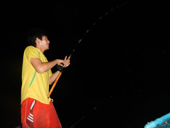 โดนครับ :smile: :smile: