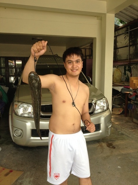 [q][i]อ้างถึง: exia posted: 26-04-2556, 20:40:16[/i]

ตามไปแว้นท์ด้วยคนครับน้า 
 :cheer: :cheer: 