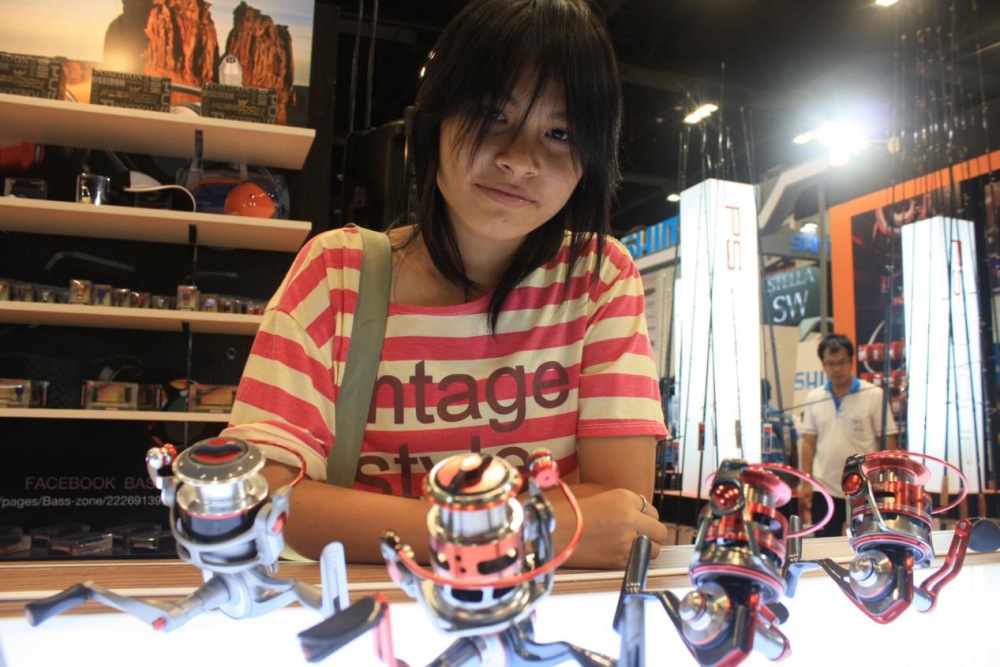 ผบ. ผมเอง ลืมไปเลยว่ามาด้วยกัน  :grin: :grin: :grin: