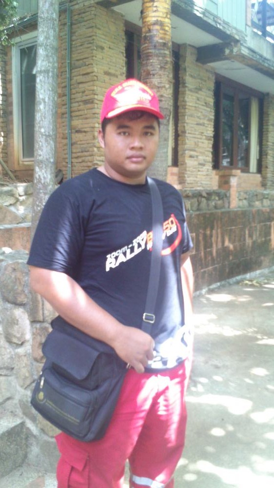 พร้อมลุย :grin: :grin: :grin: