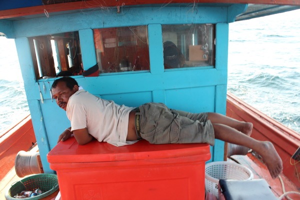 สงสารผมหน่อยเถอะ คลื่นจ้า :sleeping: :sleeping: :sleeping: :sleeping: :sleeping: :sleeping: :sleepin