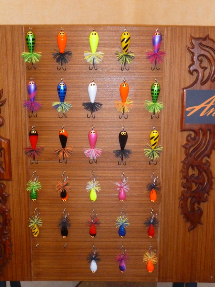 ของดีเมืองลำปาง