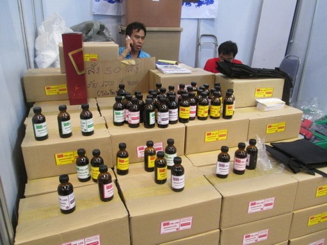 มีโปรโมชั่นเด็ดๆๆด้วยครับ แฮ่มๆๆๆๆ :laughing: :laughing: :laughing: :laughing: :laughing: :laughing: