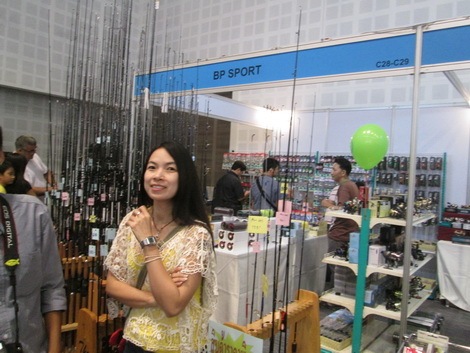 เยอะมากดูจากรูปเองได้เลยคร้าบบบบบผมเริ่มจะตาลายอีกแล้วคร้าบบบบ :grin: :grin: :grin: :grin: