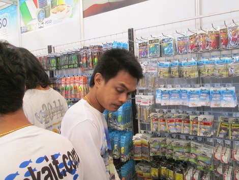 อีกรูปครับเพียบเลยคร้าบบบบบบบบบบบบบ :grin: :grin: :grin: :grin: