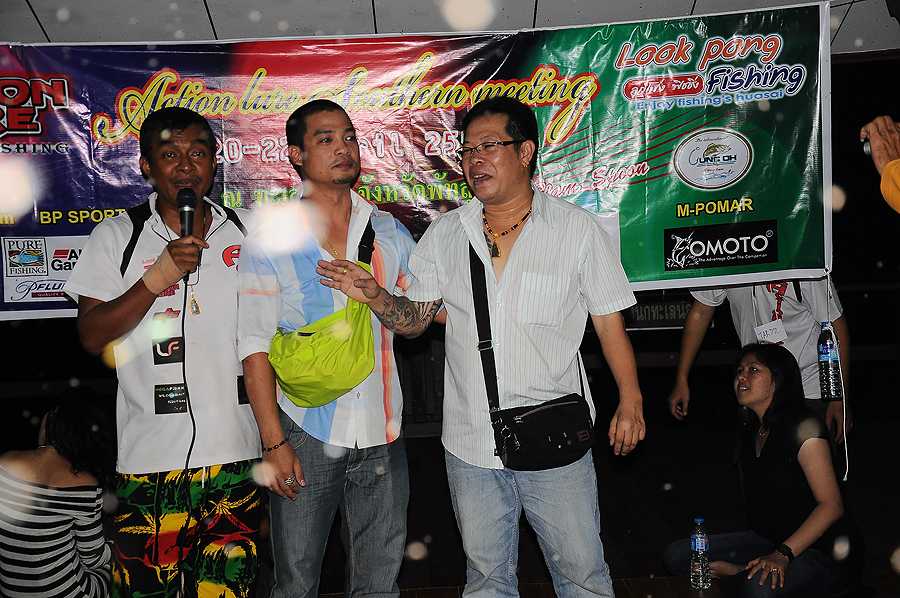  [b]ได้อ่านทุกข้อความแล้ว ขอบคุณทุกท่านที่แวะมาชมและทักทายด้วยน่ะคร๊าบบบ[/b] :grin: :grin: :grin:
ม