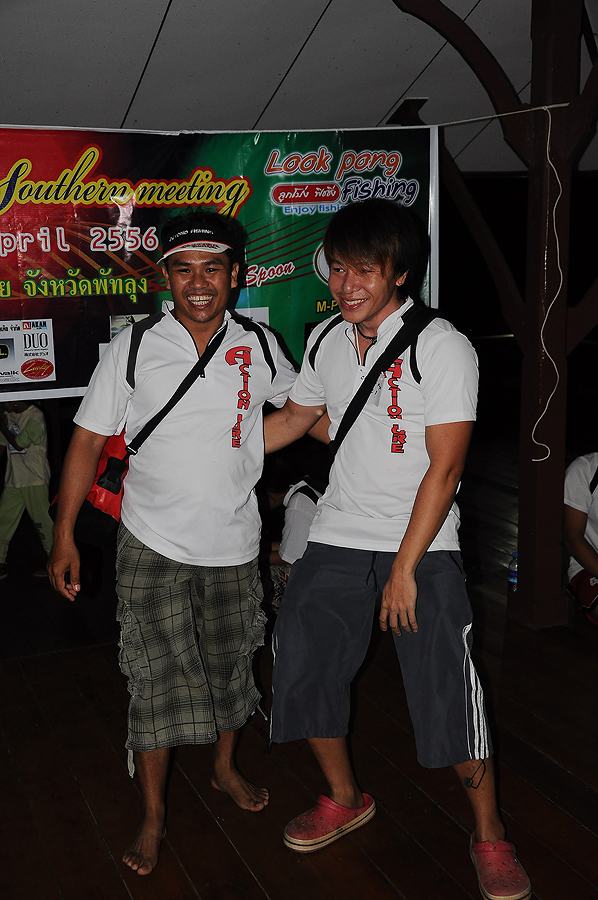คู่ต่อไปนังต่ายกับอีหมอ :grin: :grin: :grin: :grin: