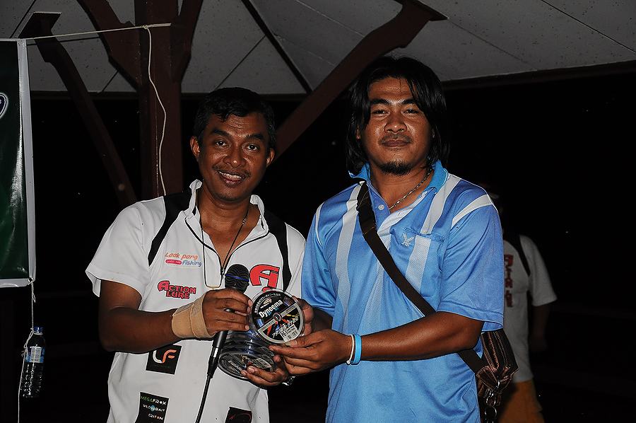 รอบนี้แจกสายไดนีม่าหกม้วน ยินดีด้วยคร๊าบบบคนแรกมารับเลยยย :grin: :grin: :grin: :grin: