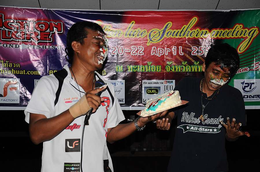 เละ :laughing: :laughing: :laughing: :laughing: :laughing: :laughing: :laughing: :laughing: :laughin