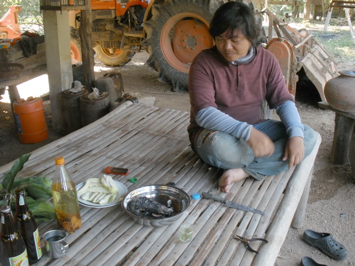 จัดไป :umh: