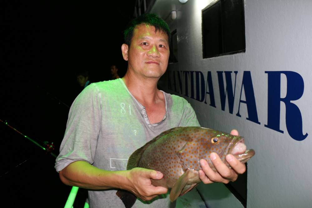 


ขอถ่ายรูปบาง



