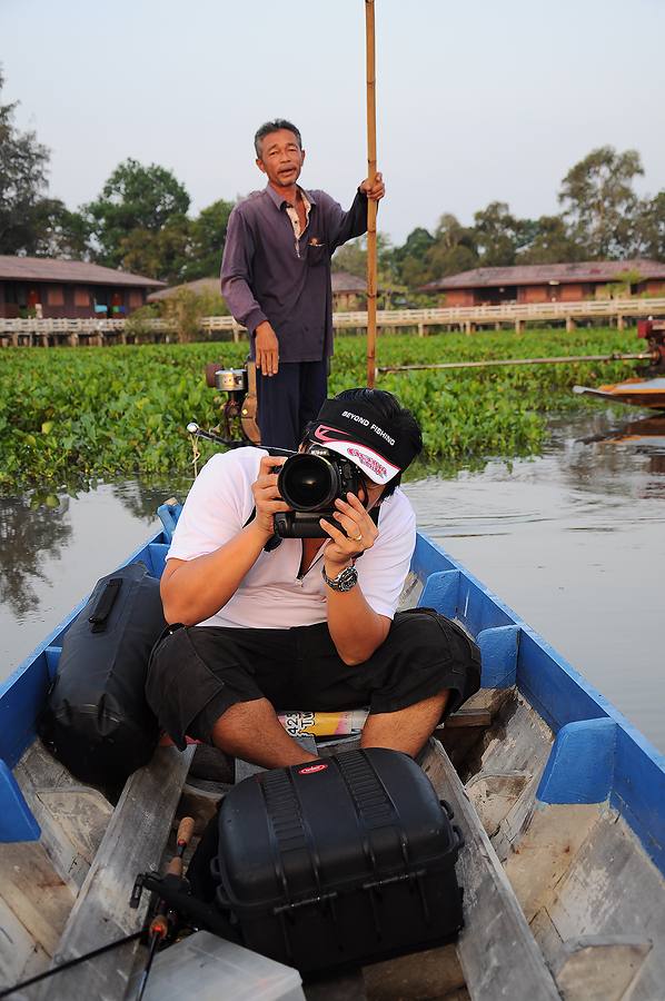 ถ่ายโม่งมั่งดิน้าด้วง เก๊กหล่อรอแล้วน่ะเนี่ยยยยยย :laughing: :laughing: :laughing: :laughing: :laugh